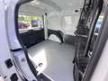 Mercedes-Benz Citan 112 automatik lang Navi SHZ 2.Sitz klappbar  (A2) Blanc - thumbnail 6