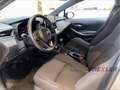 Toyota Corolla Team D 1.2T (Kamera, Navi, Apple Carplay) Bronze - thumbnail 8