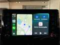 Toyota Corolla Team D 1.2T (Kamera, Navi, Apple Carplay) Bronze - thumbnail 19