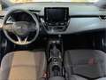Toyota Corolla Team D 1.2T (Kamera, Navi, Apple Carplay) Bronze - thumbnail 11