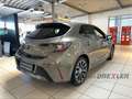 Toyota Corolla Team D 1.2T (Kamera, Navi, Apple Carplay) Bronze - thumbnail 4