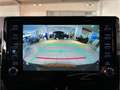 Toyota Corolla Team D 1.2T (Kamera, Navi, Apple Carplay) Bronze - thumbnail 16