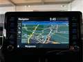 Toyota Corolla Team D 1.2T (Kamera, Navi, Apple Carplay) Bronze - thumbnail 17