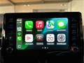 Toyota Corolla Team D 1.2T (Kamera, Navi, Apple Carplay) Bronze - thumbnail 18