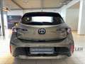 Toyota Corolla Team D 1.2T (Kamera, Navi, Apple Carplay) Bronze - thumbnail 7
