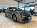 Toyota Corolla Team D 1.2T (Kamera, Navi, Apple Carplay) Bronze - thumbnail 5