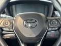 Toyota Corolla Team D 1.2T (Kamera, Navi, Apple Carplay) Bronze - thumbnail 15