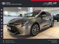 Toyota Corolla Team D 1.2T (Kamera, Navi, Apple Carplay) Bronze - thumbnail 1
