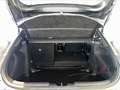Toyota Corolla Team D 1.2T (Kamera, Navi, Apple Carplay) Bronze - thumbnail 14