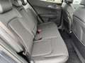 Kia Sportage Spirit 1.6T-GDI 2WD DCT DriveWise LED Grau - thumbnail 8
