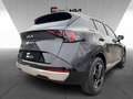 Kia Sportage Spirit 1.6T-GDI 2WD DCT DriveWise LED Grau - thumbnail 4