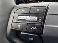 Kia Sportage Spirit 1.6T-GDI 2WD DCT DriveWise LED Grau - thumbnail 18