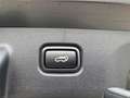 Kia Sportage Spirit 1.6T-GDI 2WD DCT DriveWise LED Grau - thumbnail 12