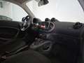 smart forTwo Fortwo III  0.9 t Passion 90cv Blanc - thumbnail 9