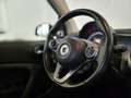 smart forTwo Fortwo III  0.9 t Passion 90cv Blanc - thumbnail 13