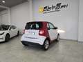 smart forTwo Fortwo III  0.9 t Passion 90cv Blanc - thumbnail 5