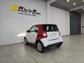 smart forTwo Fortwo III  0.9 t Passion 90cv Blanc - thumbnail 6