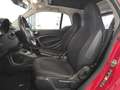 smart forTwo Fortwo III  0.9 t Passion 90cv Blanc - thumbnail 14