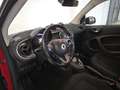 smart forTwo Fortwo III  0.9 t Passion 90cv Blanc - thumbnail 18