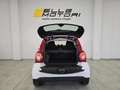 smart forTwo Fortwo III  0.9 t Passion 90cv Blanc - thumbnail 8