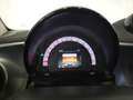 smart forTwo Fortwo III  0.9 t Passion 90cv Blanc - thumbnail 19