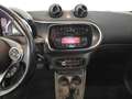 smart forTwo Fortwo III  0.9 t Passion 90cv Blanc - thumbnail 16