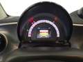 smart forTwo Fortwo III  0.9 t Passion 90cv Blanc - thumbnail 17