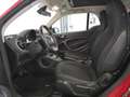 smart forTwo Fortwo III  0.9 t Passion 90cv Blanc - thumbnail 15