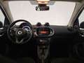 smart forTwo Fortwo III  0.9 t Passion 90cv Blanc - thumbnail 10