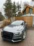 Audi A5 2.0 TFSI  S-Line S tronic quattro Gri - thumbnail 4