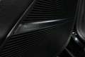 Audi Q8 55 TFSI e quattro Pro Line S / RSQ8 Diffuser / RSQ Noir - thumbnail 16