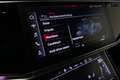 Audi Q8 55 TFSI e quattro Pro Line S / RSQ8 Diffuser / RSQ Noir - thumbnail 14