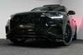 Audi Q8 55 TFSI e quattro Pro Line S / RSQ8 Diffuser / RSQ Noir - thumbnail 28