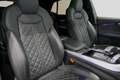 Audi Q8 55 TFSI e quattro Pro Line S / RSQ8 Diffuser / RSQ Noir - thumbnail 33