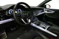 Audi Q8 55 TFSI e quattro Pro Line S / RSQ8 Diffuser / RSQ Noir - thumbnail 6