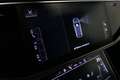 Audi Q8 55 TFSI e quattro Pro Line S / RSQ8 Diffuser / RSQ Noir - thumbnail 42