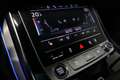 Audi Q8 55 TFSI e quattro Pro Line S / RSQ8 Diffuser / RSQ Noir - thumbnail 9