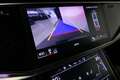 Audi Q8 55 TFSI e quattro Pro Line S / RSQ8 Diffuser / RSQ Noir - thumbnail 37