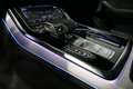Audi Q8 55 TFSI e quattro Pro Line S / RSQ8 Diffuser / RSQ Noir - thumbnail 8