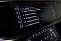 Audi Q8 55 TFSI e quattro Pro Line S / RSQ8 Diffuser / RSQ Noir - thumbnail 41