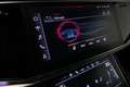 Audi Q8 55 TFSI e quattro Pro Line S / RSQ8 Diffuser / RSQ Noir - thumbnail 13