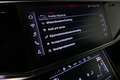 Audi Q8 55 TFSI e quattro Pro Line S / RSQ8 Diffuser / RSQ Noir - thumbnail 40