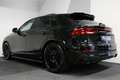 Audi Q8 55 TFSI e quattro Pro Line S / RSQ8 Diffuser / RSQ Noir - thumbnail 20