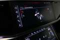 Audi Q8 55 TFSI e quattro Pro Line S / RSQ8 Diffuser / RSQ Noir - thumbnail 39