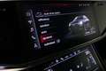 Audi Q8 55 TFSI e quattro Pro Line S / RSQ8 Diffuser / RSQ Noir - thumbnail 11