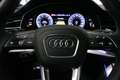 Audi Q8 55 TFSI e quattro Pro Line S / RSQ8 Diffuser / RSQ Noir - thumbnail 25