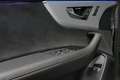 Audi Q8 55 TFSI e quattro Pro Line S / RSQ8 Diffuser / RSQ Noir - thumbnail 46