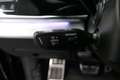 Audi Q8 55 TFSI e quattro Pro Line S / RSQ8 Diffuser / RSQ Noir - thumbnail 48