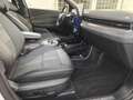Ford Mustang Mach-E GT 99 kWh AWD - 12135km - Garantie Alb - thumbnail 14