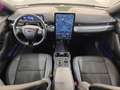 Ford Mustang Mach-E GT 99 kWh AWD - 12135km - Garantie Alb - thumbnail 8